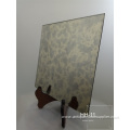 Antique Mirror High Quality Mirror Glass On Sale